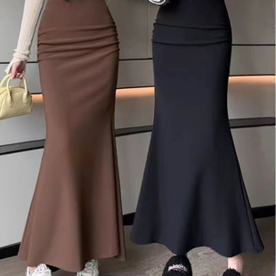 ����ȹŮ2026�����¿��n��r�����ٴ����ȹ�����@�ݼ�ɫ�~βȹ
