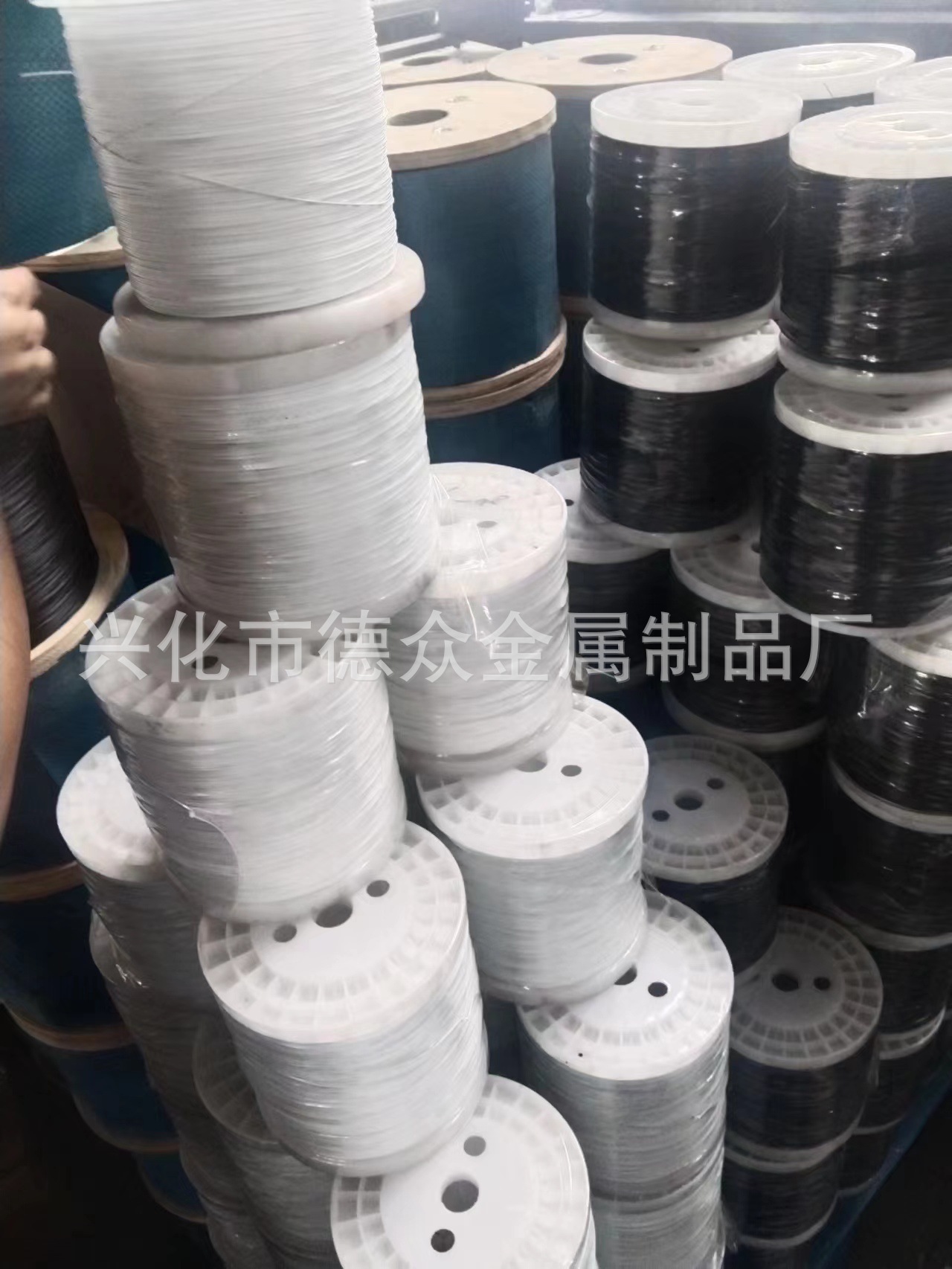 微信图片_20230812083536