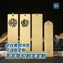 �հו���diy�����S�~�����OӋlogo�����Ї��L�WУ�����^��������