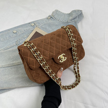 ����Ů2025�¿�μ�б��С�����W�t�n����Ƥ�q���X����