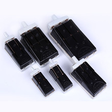 SlHK2_ʽؓl_P մlɸx_P ʽl