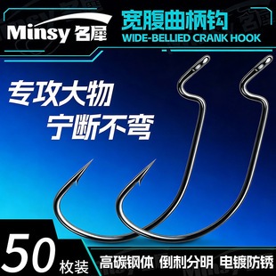 ���������h9003ƽ���h·��ܛ�D�~�h�|�~�Z�~�N���h�Ӻ�ɫɢ�b���l