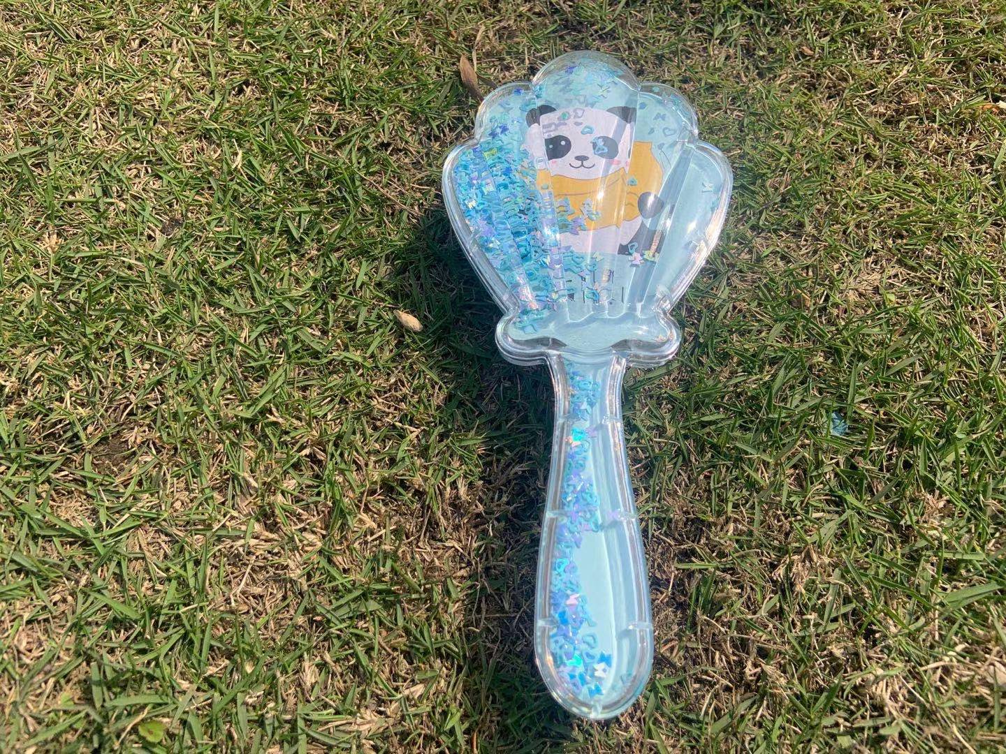 微信图片_20210315153030