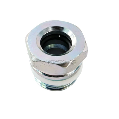 F33C3F656BA is suitable for Sükan sisteminin digər hissələri