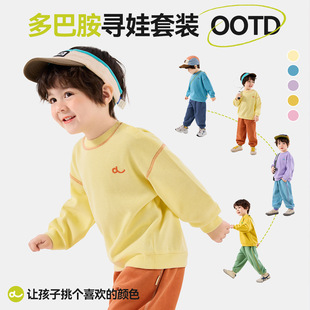 [���ն�Ͱ�]�ོ҃�ͯ���b������ͯ�l��ѝ�Ӄɼ���Ůͯ���bͯ�b