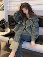 G3k��ϵ�����紺С���L����ϵը���̹Ի�p�g�{ɫţ�����e�\��