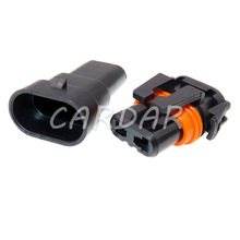 2��DJ9006 9006��܇��ˮ�Դ�B����HID��|���^