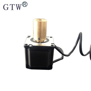 �������S57�����Sʽ���M늙C �ȈA��Ƭ�C�� �����R�_ �п��S늙C