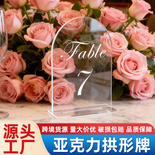 �羳͸��������������λ��DIY����̖�a��Y�Ɍ������b����Ɣ[��