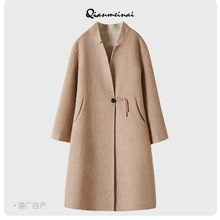 2025LbIëŮLpqﶬŮb