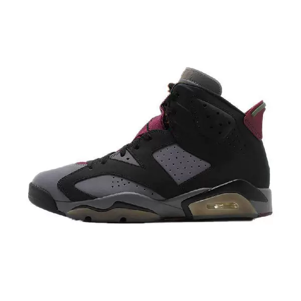 AJ6-Bordeaux