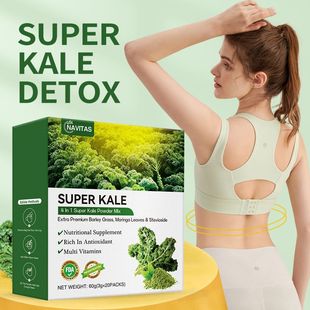 �羳   Matcha Latte Green Tea Powder Drink