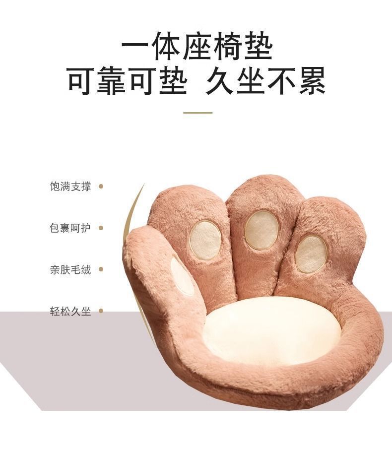 ec6fcd2d-492a-4c7d-9c55-bfe4b50850e9.jpe