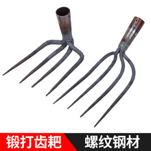 呴�С���� ���X��� ���X���һ���ץС���� �ݼy����X�Ҽs1.2��