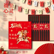 �������ӷ�ù��������Y���u��ľ��t̴ľ��Ͻ𹤏S���l����