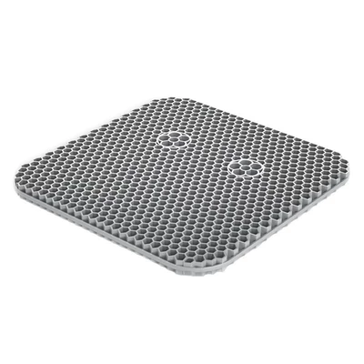 Honeycomb Silicone Cooling Cushion, Seat cushion, seat cover