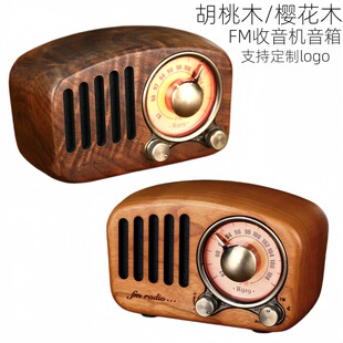 R919ľ�|�{������͹���푌�ľ����忨�����C�YƷ�{����푵�����