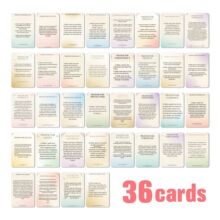 �R����ɫ�\�濨 36 ���\���Z䛿����~�زĠ����b����Կ��羳�¿�