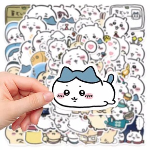 60��chiikawa���������N����ͨ�ɐ۱����N���b�diy�֙C��Xipad