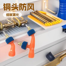 �·��^ �r�Ç��F����� �~���������^ �Ƚz�p���^ �{�����χ��^