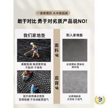 ?�؉|����T�|�tɫϲ�c��̺�|�¿��T���M�T�_�|�N�����P���÷���