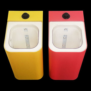 ���·���F���Dҹ���D�a���UV���⾀���늳ؿҹ��Ч��3����