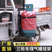 ͨ��ú����бP��݆܇߅��ܲ�܇���hú��޽��֧��