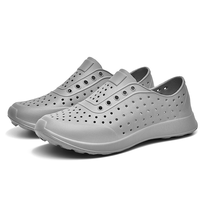Sport pure light gray