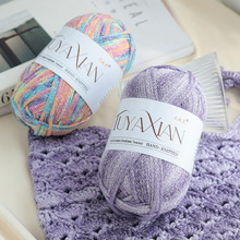 ��Ⱦ�ǿՉT�f���u׃�y�W��2.5mm�����޾�diy�ֹ������h�������l