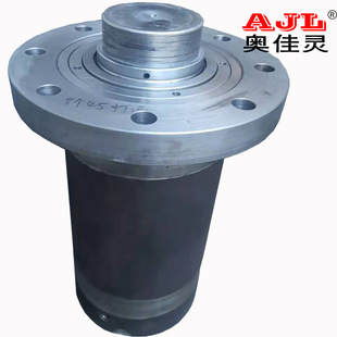 �ӹ�����Һ���͸� HGSϵ�й����͸� Y-HG1 REGϵ��ұ���͸�