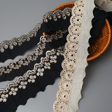 ��Ʒ���޲���״̽��ٽz��߅�pɫ�޲���߅ͯ�b��ڵ׽𾀻�߅