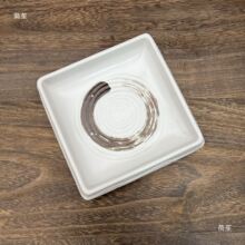 ��ʽ��ʯ������D�_ը�����ƴ�P���B�����˟����c��ˮ��ɳ��λ��