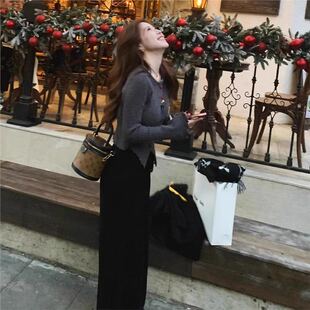 ��ɫ�����L����������ᘿ���ë��Ů�ﶬ�¿��nϵ�����L��������