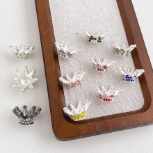 �Ͻ���荻ʹ��Q��ɢ��Ͻ�ʹڎ�荮����Ʒ�������P܇�����