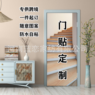 �羳�S���T�N��D����3D��ճ���R�d���aӡ����ˮ����pvc�ͮ�