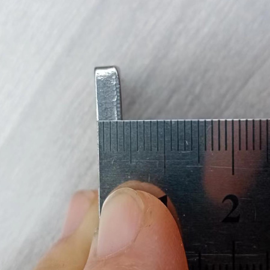 一键上货_20250327003040