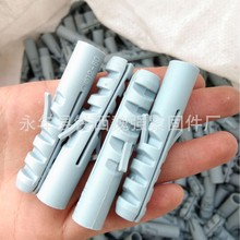 �~��������Û���Թ��ݽz��z����Û�ݽz�z��m4m5m6m8��˨��Û�ܿ�