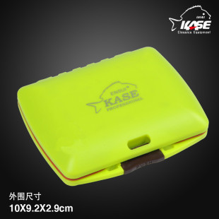 �P˼�����η�ˮС����д���ռ{��ABS���ߺк��·�����~�h��