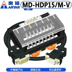 DB15��ʽ����̨���^���Ӱ�ģ�K15ᘹ�ĸ�^�־��Ӿ���D-SUB�D����