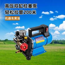 ��ș�C�߉����ȫ�Ԅ�����������ʽ���F��늄��r�ù��@��yʽ�¿�