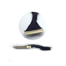 30����L�M��LVDS����������m�ã�LED���⾀