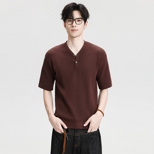 YINGAO�ļ�V�I����t����ʿ�n�挒�Ƀȴ��Q�lᘿ����޻켏����ë��