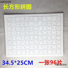 հ׉TɫƴD|ģƴ僺ͯDIYɫTfL׃ƴ