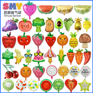 �A��ˮ�����ӫJ�������ϗ��Ҳ�ݮ�������t�����}���XĤ�������l