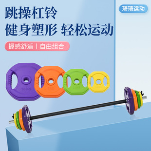 ���ٸ�� ��ɫ��ץ�Ƭ10KG/20KG/30KG/40KG���b