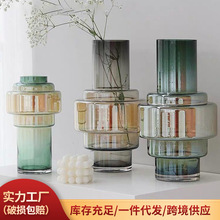 �׺΄��⻨ƿ�u׃ɫ�廨�[���F�����s�Ҿӿ͏d�b��ֹ�������ƿ