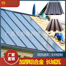 ꖹⷿ��픸����X�Ͻ��L���������L���X���L�Ǹ����X���L���X����