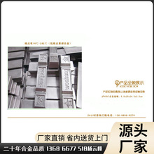 160���a�G�Ͻ�������l,160���a�G�Ͻ�aƷ���a,160���a�G�Ͻ��S