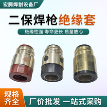 �������^����350A500A�~о��ĸ��ĸ��늱��o�ךⱣ����������o��