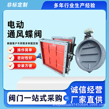 �u݆���~�քӳ��m�ܵ�����{�L�y 늄�ͨ�L���y �{���y�L�y���P�